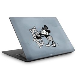 Folier Bärbara datorer matt