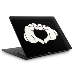 Folier Bärbara datorer matt