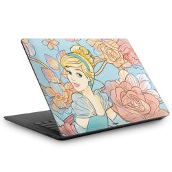 Foils for Laptops matt