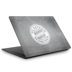 Folien für Laptops matt