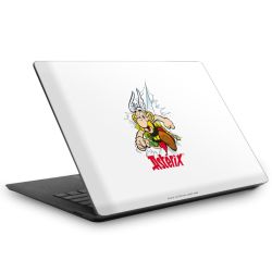 Folien für Laptops matt