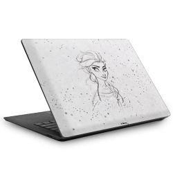 Folier Bärbara datorer matt