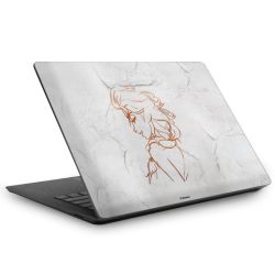 Folier Bärbara datorer matt