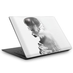 Folier Bärbara datorer matt