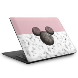 Folier Bärbara datorer matt