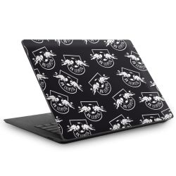 Folier Bärbara datorer matt