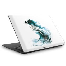 Folier Bärbara datorer matt