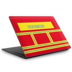 Folien für Laptops matt