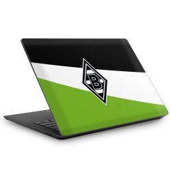 Folien für Laptops matt