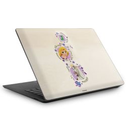 Foils for Laptops matt