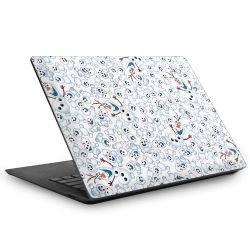 Folier Bärbara datorer matt