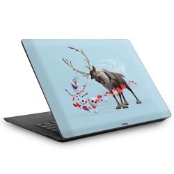 Folier Bärbara datorer matt