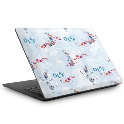 Folier Bärbara datorer matt