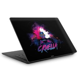 SkinVinyyli Läppäreille mattapinta