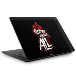 SkinVinyyli Läppäreille mattapinta