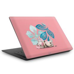 Foils for Laptops matt