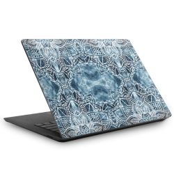 Folier Bärbara datorer matt