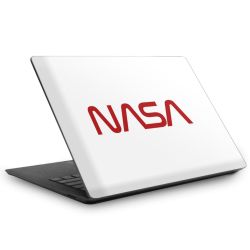 Folier Bärbara datorer matt