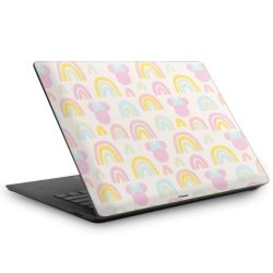 SkinVinyyli Läppäreille mattapinta