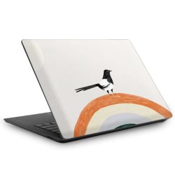 Foils for Laptops matt