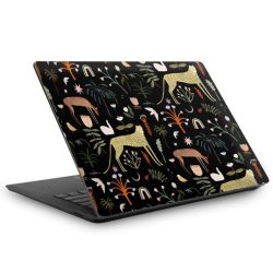 Foils for Laptops matt