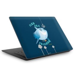 Folier Bärbara datorer matt