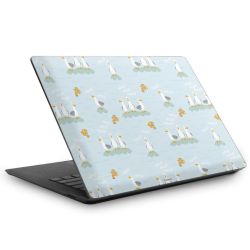 Folier Bärbara datorer matt