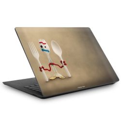 Folier Bärbara datorer matt