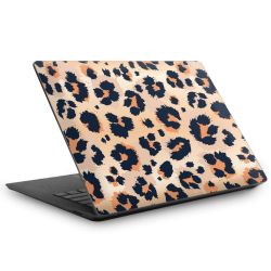 Folier Bärbara datorer matt