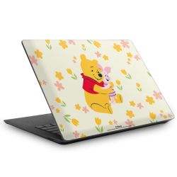 Folier Bärbara datorer matt