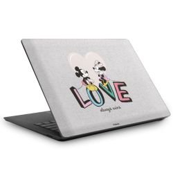 Folier Bärbara datorer matt