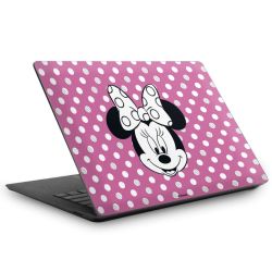 SkinVinyyli Läppäreille mattapinta