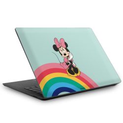 SkinVinyyli Läppäreille mattapinta