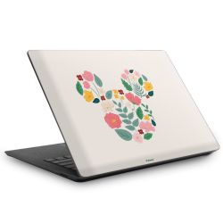 Folier Bärbara datorer matt