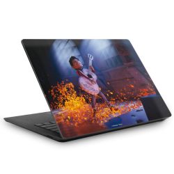 Folier Bärbara datorer matt