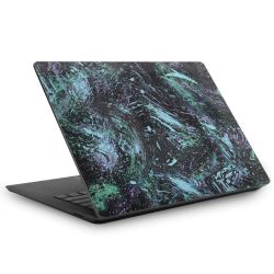 Folier Bärbara datorer matt