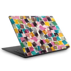 Folier Bärbara datorer matt