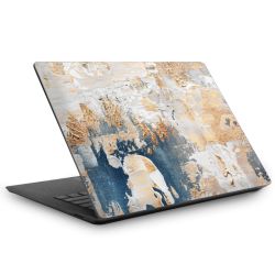 Folier Bärbara datorer matt