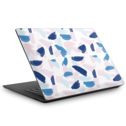 SkinVinyyli Läppäreille mattapinta