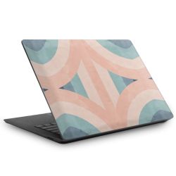 Folier Bärbara datorer matt