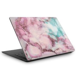 Folier Bärbara datorer matt