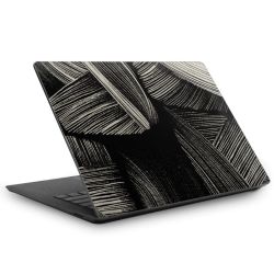 Folier Bärbara datorer matt