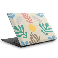 Folier Bärbara datorer matt