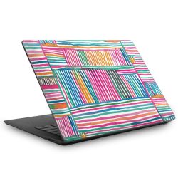 Folier Bärbara datorer matt