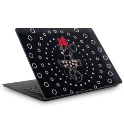 SkinVinyyli Läppäreille mattapinta