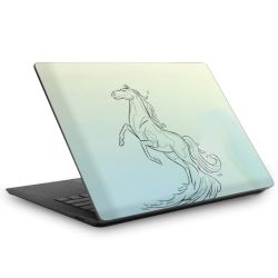 Folier Bärbara datorer matt