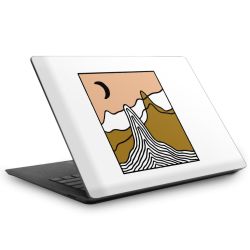 Folier Bärbara datorer matt