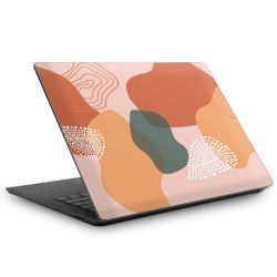 Folier Bärbara datorer matt