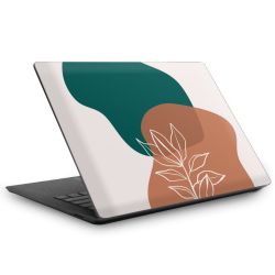 Folier Bärbara datorer matt