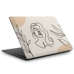 Folier Bärbara datorer matt